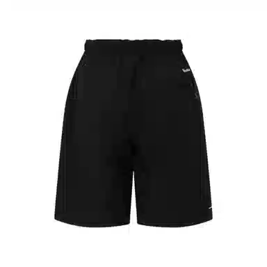 Columbia Time to Trail