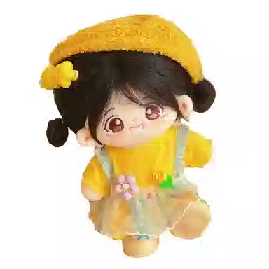 lionf 20cm