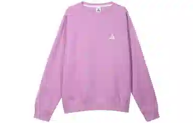 Nike ACG THERMA-FIT Logo