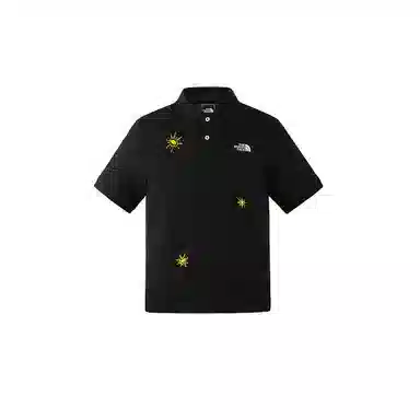 THE NORTH FACE Polo
