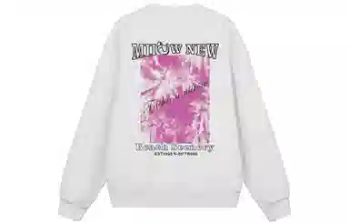 MIIOW