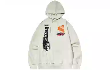 BEASTER cityboy