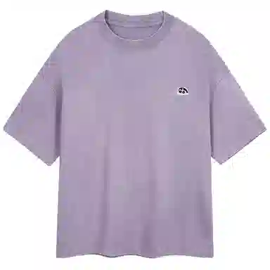 Crayon Shinchan T