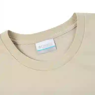 Columbia LogoT