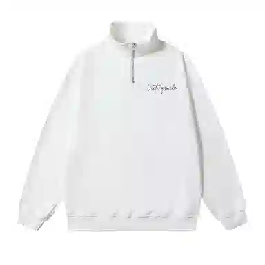 Victory sails logopolo