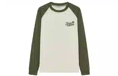 Teenie Weenie Men 24FW T