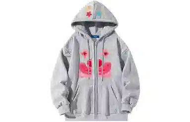 COMOWA