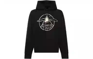 Moncler x Roc Nation SS24