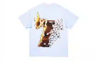 SUNSETMONENT 7T