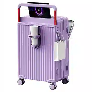 SWIMADE ABS+PC 20242622