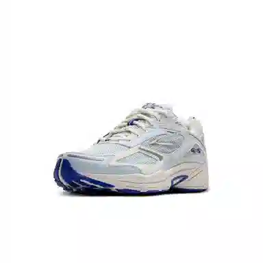 Brooks Adrenaline GTS 4