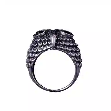 IDEE CREATIVE IDEA FOR YOU IDee