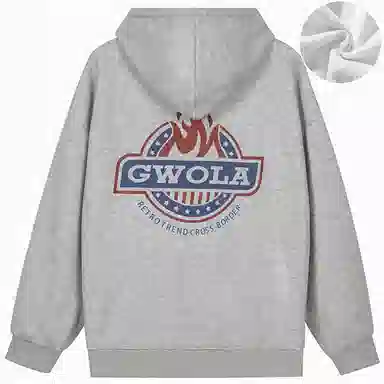 Gwola
