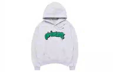 acme de la vieADLV FW22