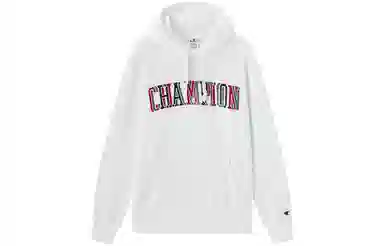 Champion FW22 Logo