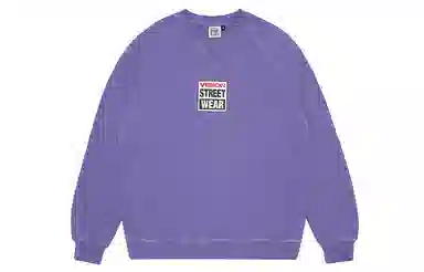 Vision Street Wear SS23