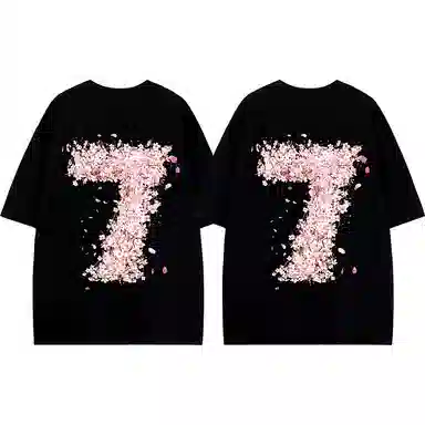 UNthemed 7T