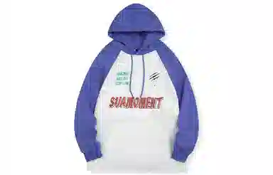 Suamoment logo