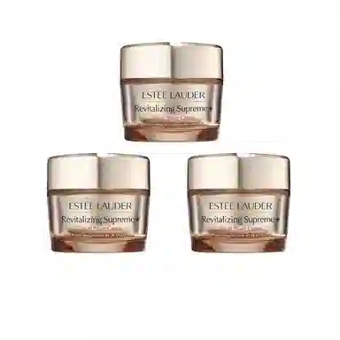 Estee Lauder Revitalizing Supreme+ Cream