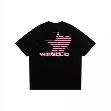 WIIPSOLID logoT