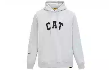 CAT SS23