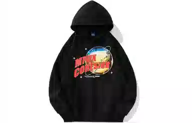 MPUX