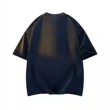 PAUL COSTELLOE 260gcleanfitT