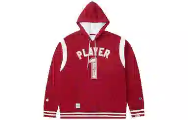 Champion x POP MART SS23