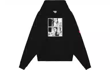 Cav Empt