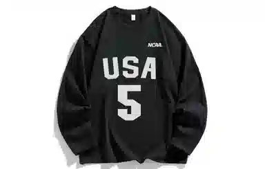 NCAA logo5T