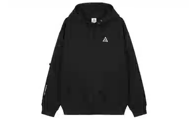 Nike ACG