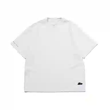 TANOXI T