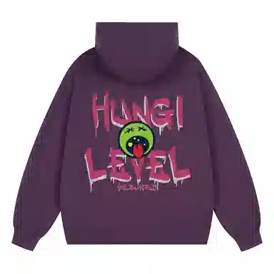 LEVEL RELAX
