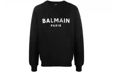 Balmain