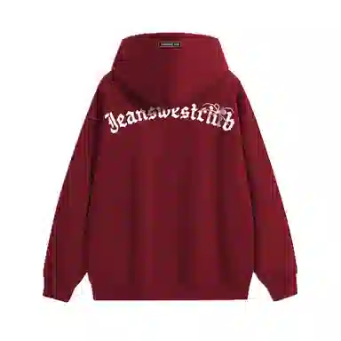 JEANSWEST CLUB Logo