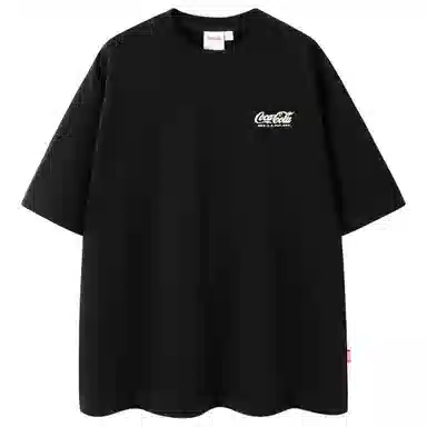 Coca-Cola T