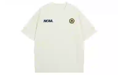 NCAA T