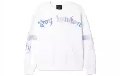 Boy London