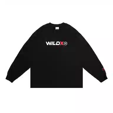 WILDX T