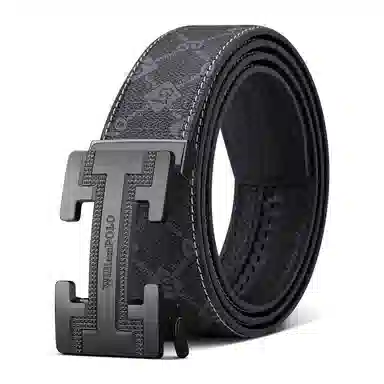 WilliamPOLO PVC 3.5cm