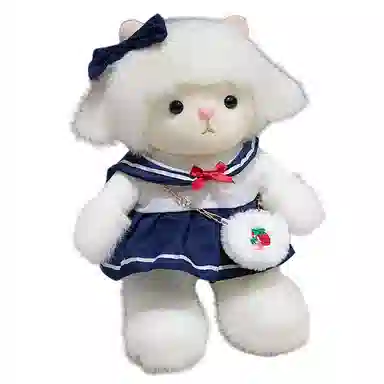 kakadream 30cm