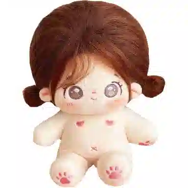 lionf 20cm