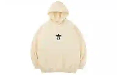 FPA