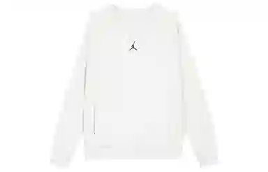Jordan DRI-FIT Logo