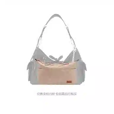 Lv Carryall CargoDark