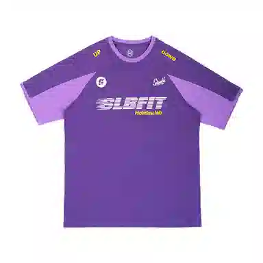 slamble T