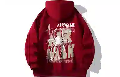 Airwalk