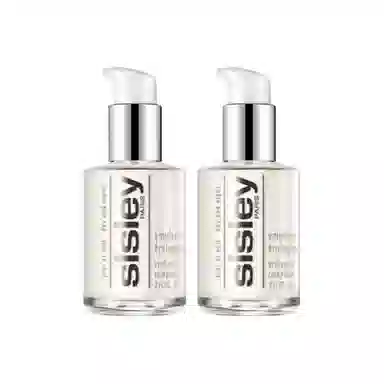 125ml 60ml125ml