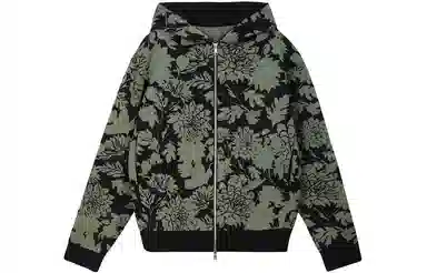 SS23