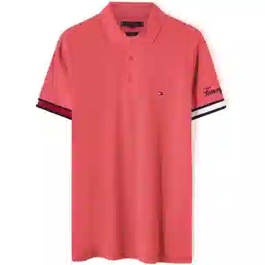 Tommy Hilfiger T XIX